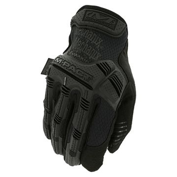 Mechanix Wear M-Pact Covert Tactical Gloves - Large