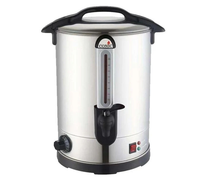 Conic 35L Water Boiler