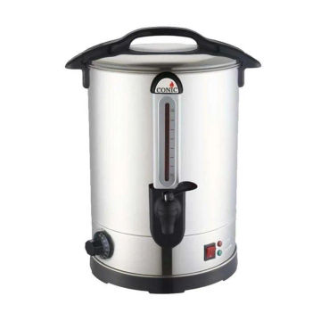 Conic 35L Water Boiler
