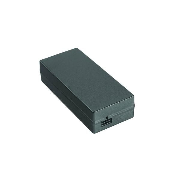 Zebra Power Supply Adaptoracdc9 A9A 108W
