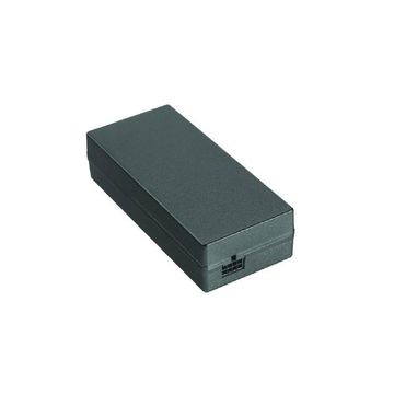 Zebra Power Supply Adaptoracdc9 A9A 108W