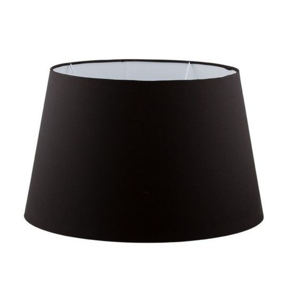 Lamp Shade 250mm x 350mm White