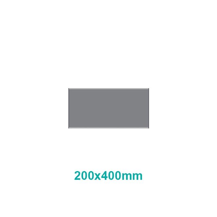 Sign Frame (200*400mm)