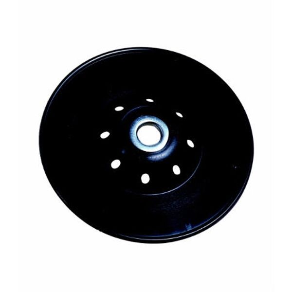 Backing Pad Nylon 178Mm