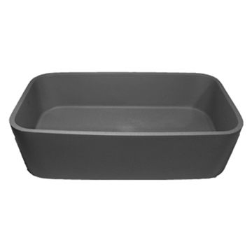 Modicum+ (Large) ThruColour Ascot Grey