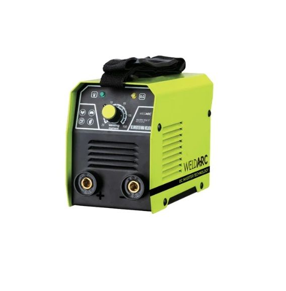 Welder Inverter Inver-Tek 20 200A  220v