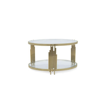 Luxury Coffe Table