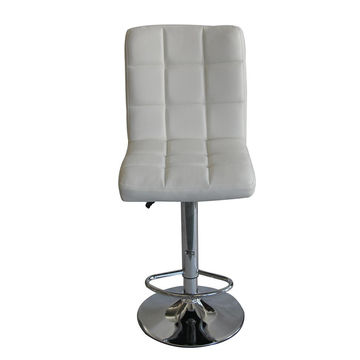 Bar Stool Hazlo