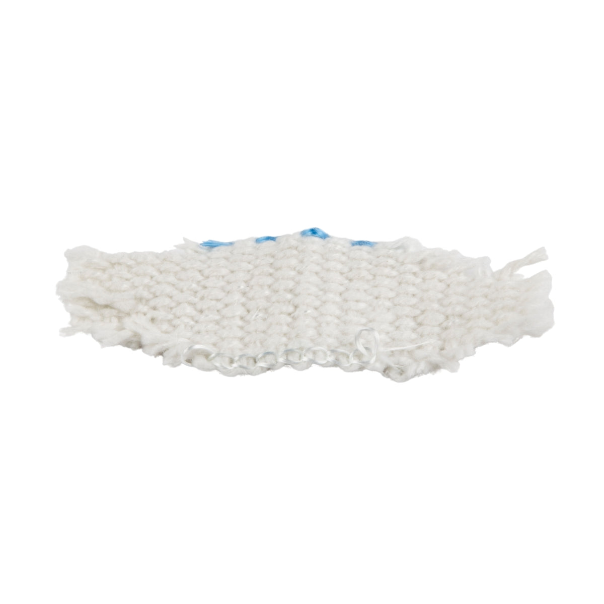 Driptorch Wick Fibre
