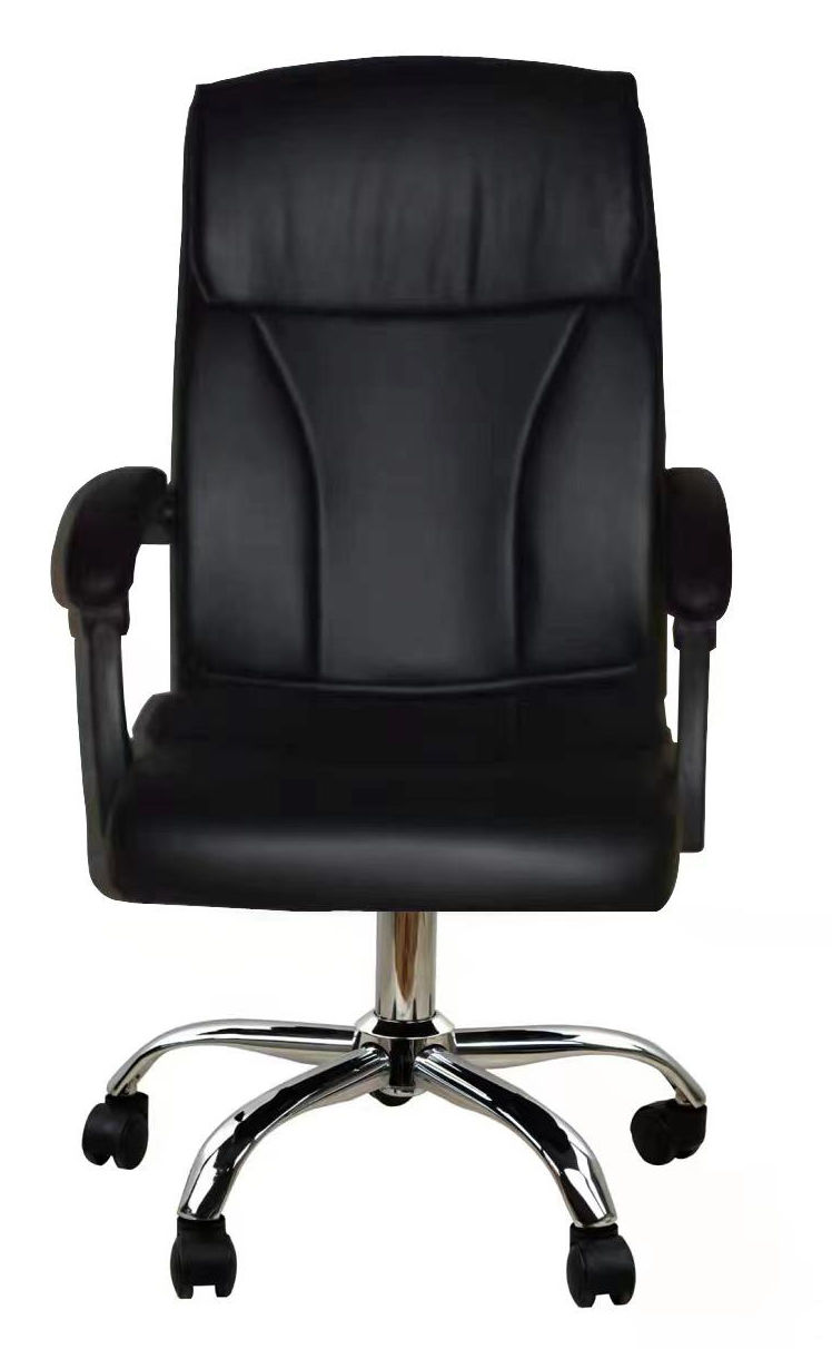 Jost office chair YL71822 LEROY MERLIN South Africa