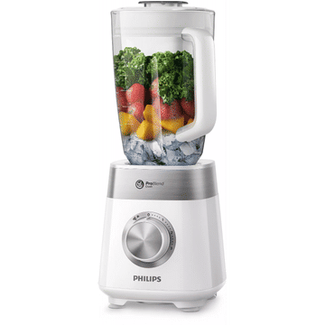 Philips Series 5000 800W Core Blender HR2224/00