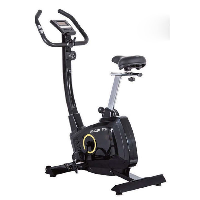ANGRY FIT BIKE