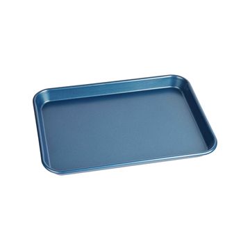 Olala Cookie Sheet