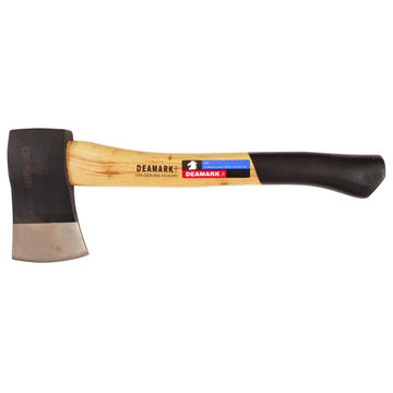 Deamark - Hatchet Hickory Handle Sa-Axe 002 2Lb 4 Per Box