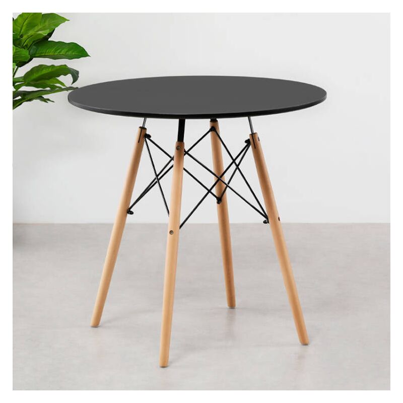 Amplifon Dining Table