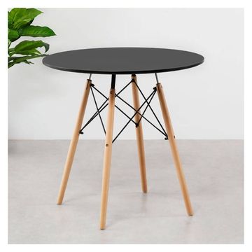 Amplifon Dining Table