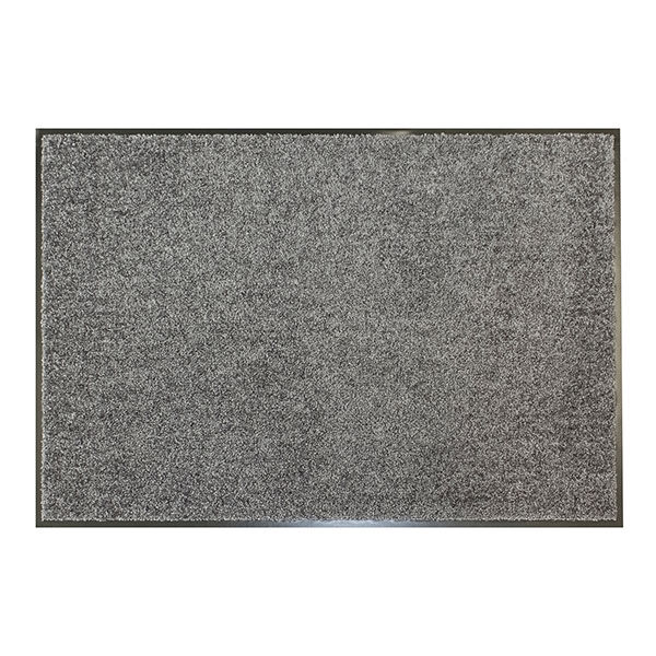 Entra-Clean HygienePlus Grey 900mm x 600mm