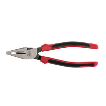 7inch Mega Bite Combination Pliers