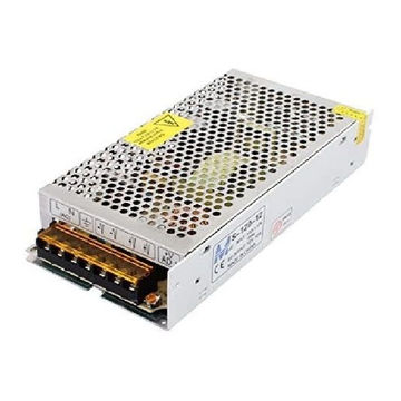 110V/220VAC LED Power Supply