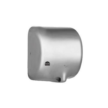 Hand Dryer Matt Motor Power 550-650w