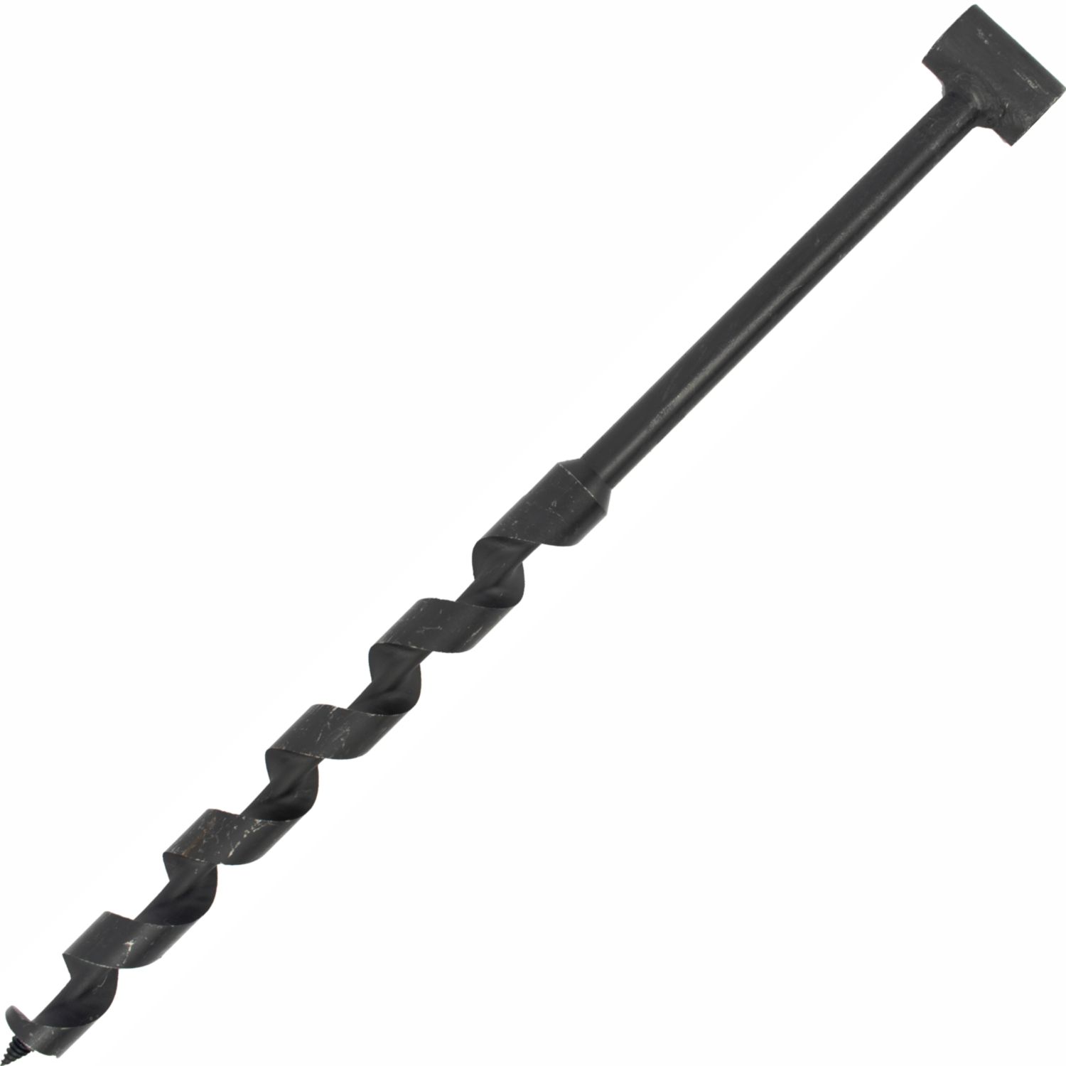 Scotch Eye Auger Bit 20Mm X 400Mm Bulk