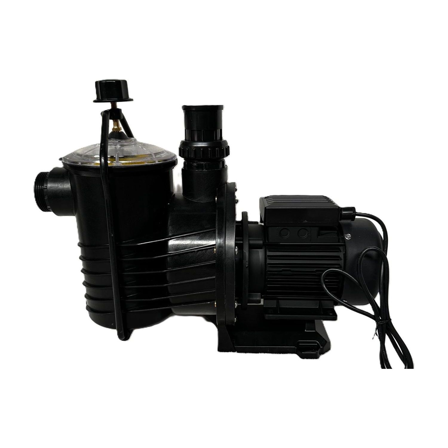 Pool Haus .6kW Swimming Pool Pump