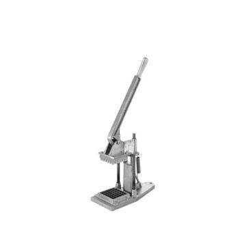 LM Chips Cutter 7-Hole Heavy Duty