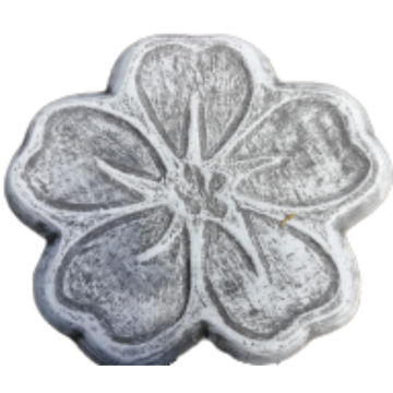 SPRINGFLOWER STEPPING STONE