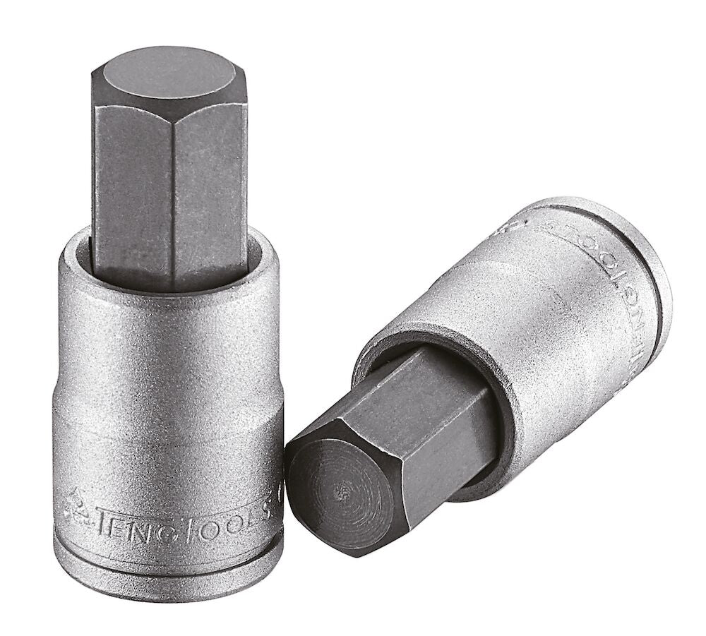 1/2inch Drive AF Hex Bit Socket 5/16inch