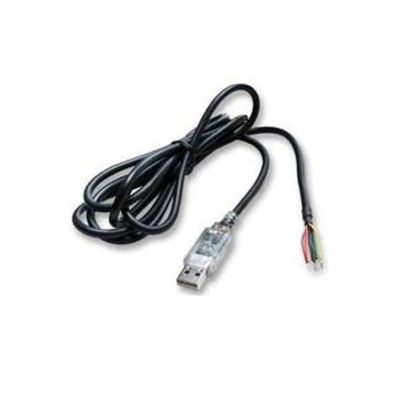 RS485 to USB interface cable 1.8 m