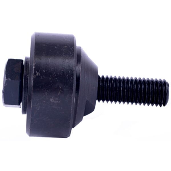 Chassis - Screw - Sheet Metal Punch 40Mm