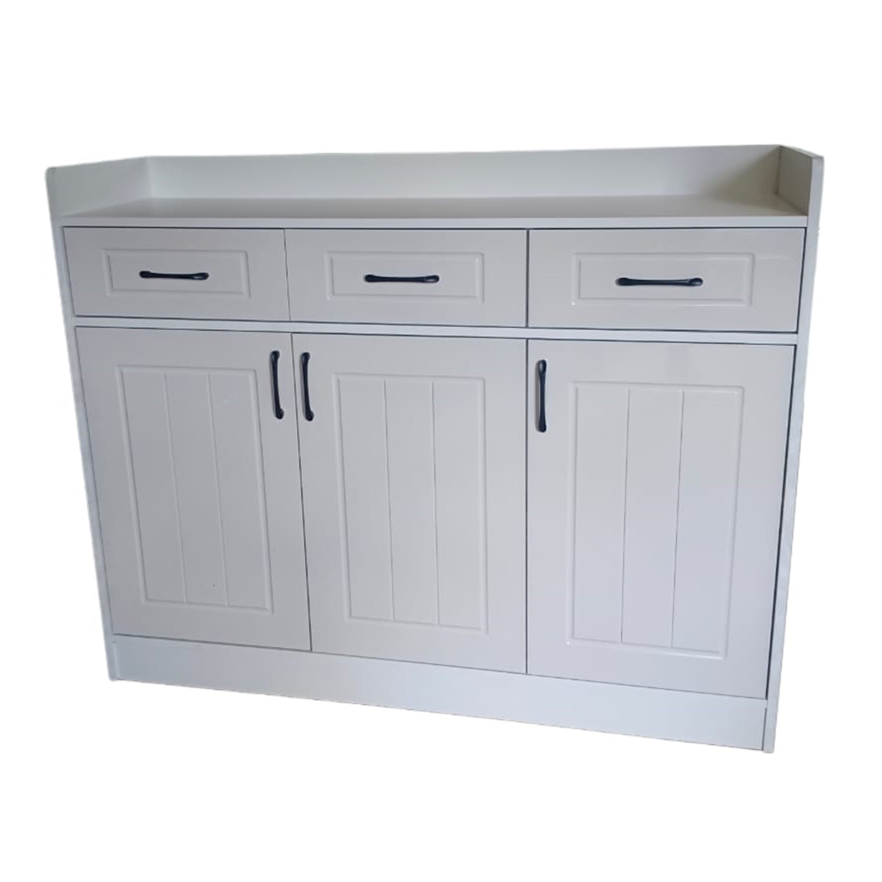 Storage cabinet/Chest of drawers