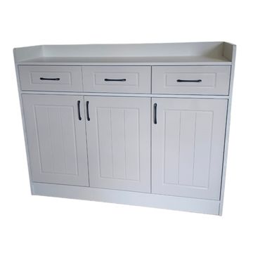 Storage cabinet/Chest of drawers