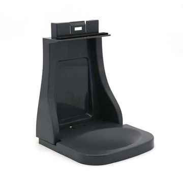 Killer Deals Automatic Hand Sanitizer Desk/Counter Mounted Stand