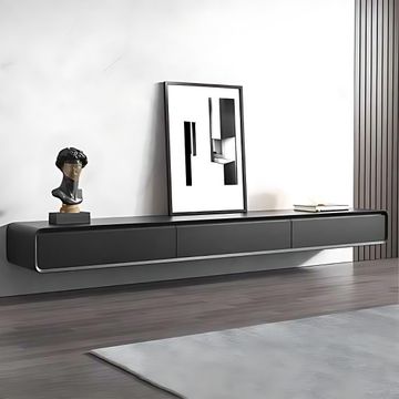 JERRY Exclusive TV Floating