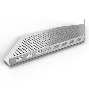 Gozney Dome Pizza Oven Wood Rack