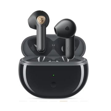 Air3 Delux HS Earbuds