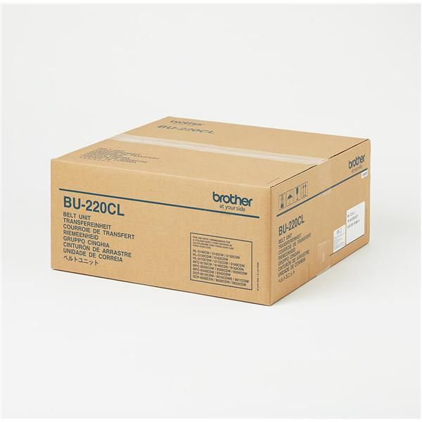 Brother Belt Unit For Hl3150Cdn Hl3170Cdw Mfc9140Cdn Mfc9330Cdw