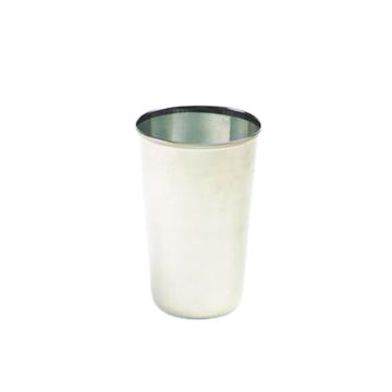 Stainless Steel Tumbler 375ml (Pack of 6)