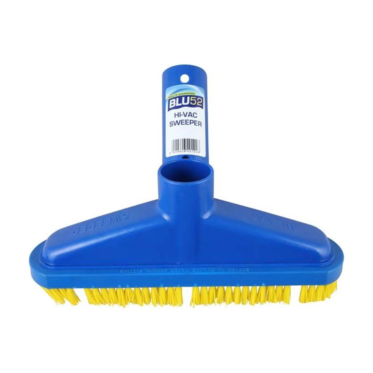 Hi-Vac Pool Sweeper Brush 57-0412