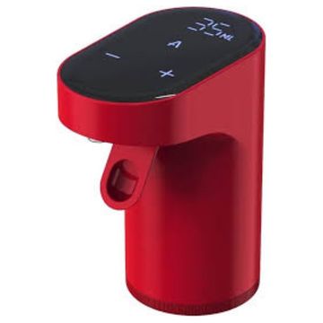REDSACK SMART WINE DISPENSER