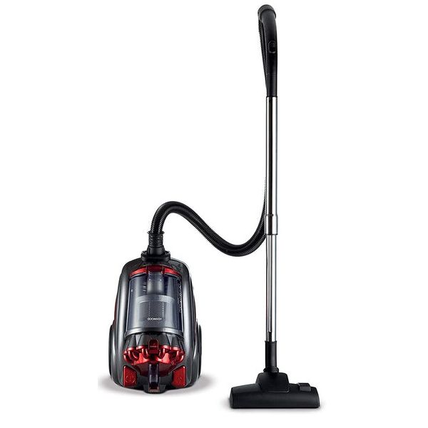 Kenwood Xtreme Cyclone VBP80 VBP80.000RG