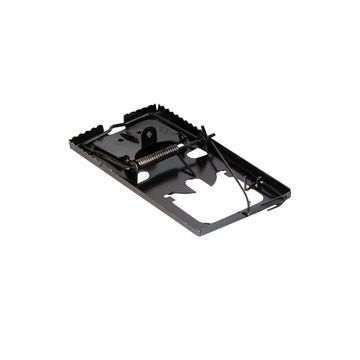 Rat Trap - Metal - 175 X 95mm  - 6 Pack
