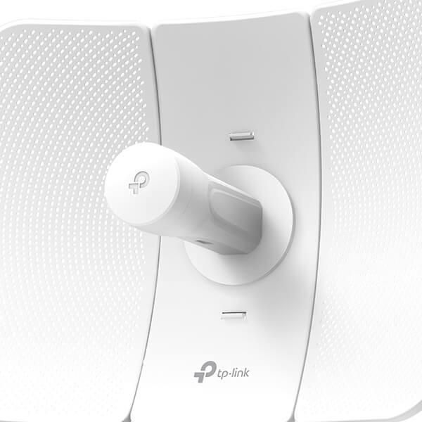 Tp-Link 5Ghz N300 23 Dbi Outdoor Cpe