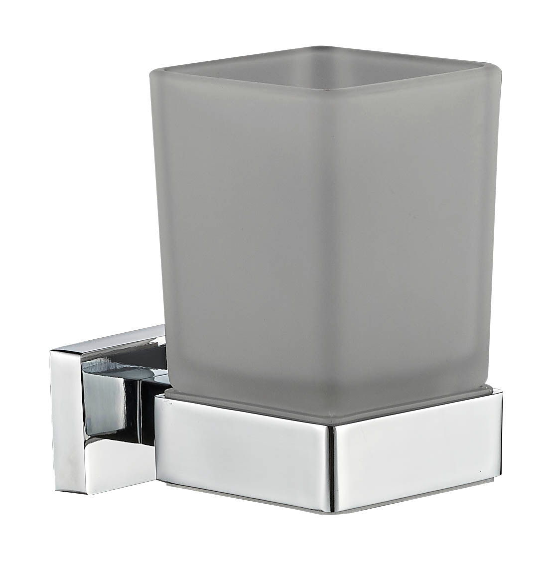 RIO TUMBLER HOLDER