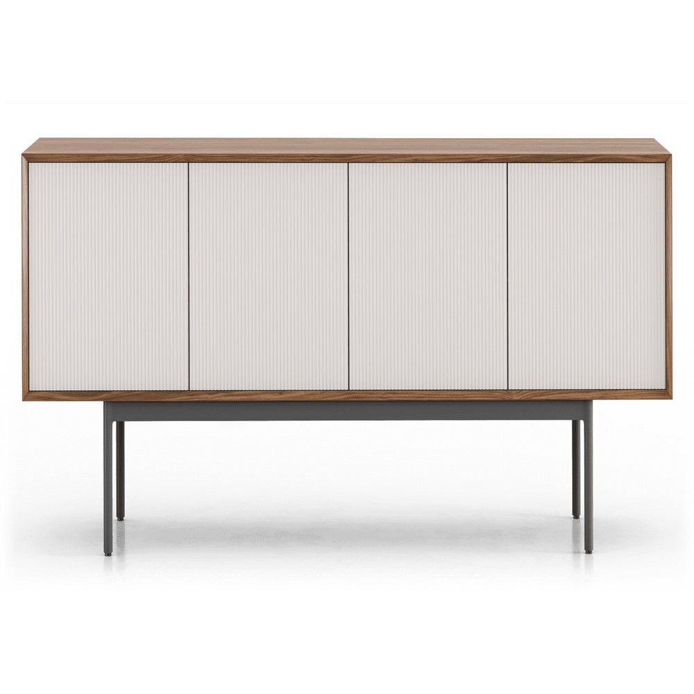 Teddy-George sideboard - 1932
