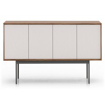 Teddy-George sideboard - 1932
