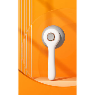 Pet Grooming Brush - Rex