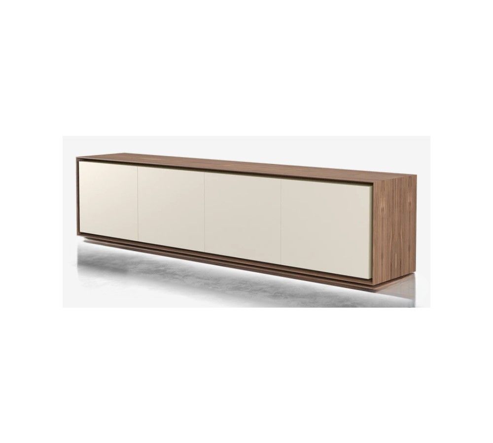 Teddy-George sideboard - 1946
