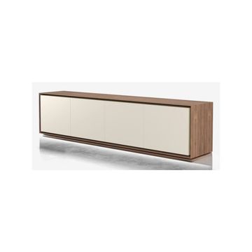 Teddy-George sideboard - 1946